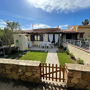  Casa vacanze Splendida Italia
