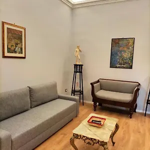 Casa vacanze Start Living House Italia
